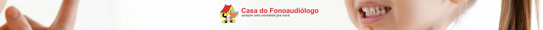Fonoaudiologia Fonoaudiologia