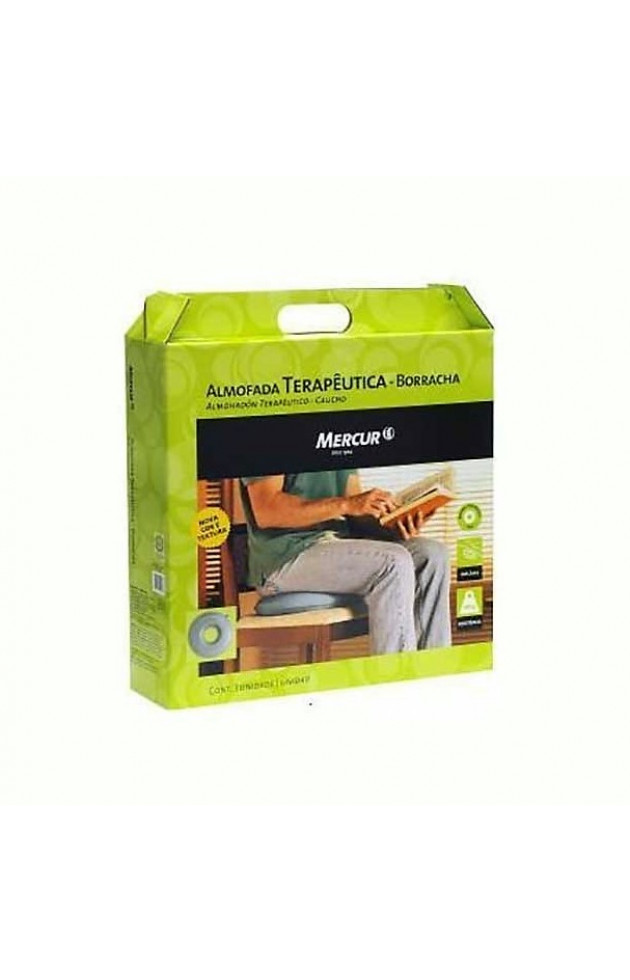 Almofada Terapêutica - 2