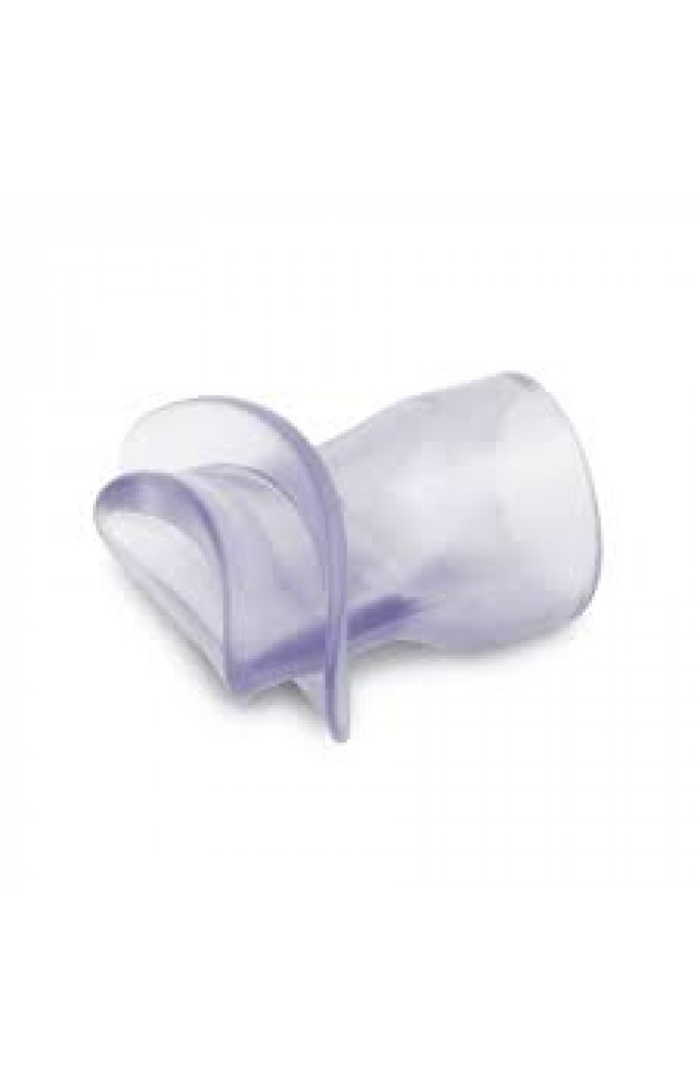 Bocal Shaker News - 2