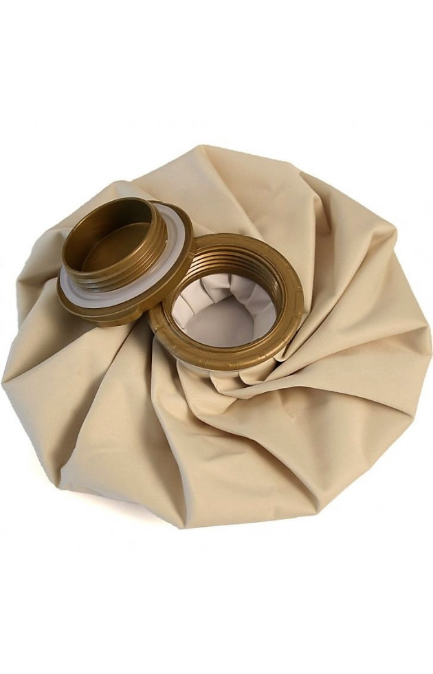 Bolsa para Gelo Flexível - 2