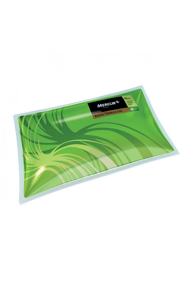 Bolsa Térmica Gel G