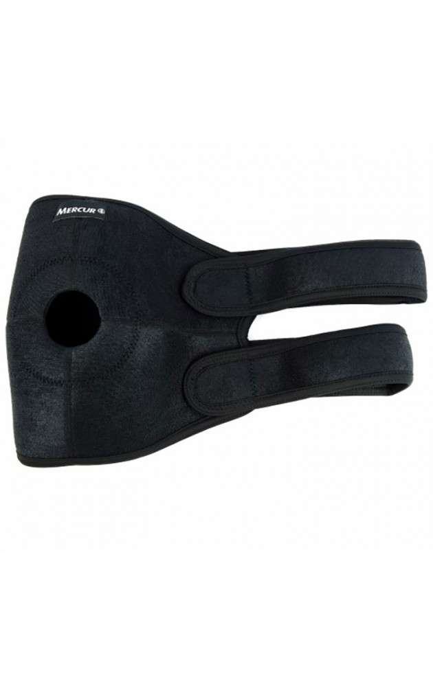 Cinta para Bolsa de Gelo Flexível - 2