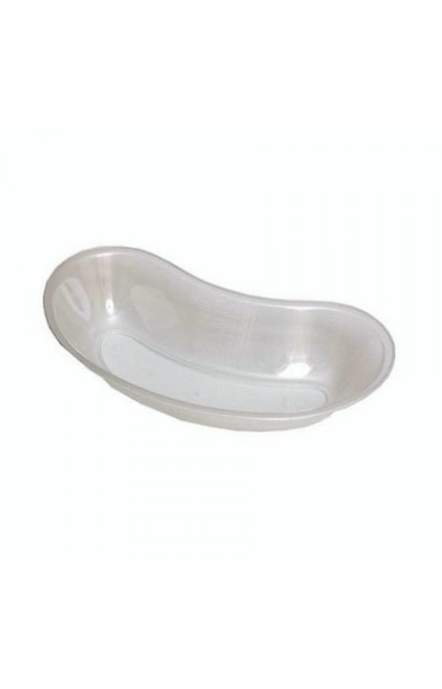 Cuba Rim