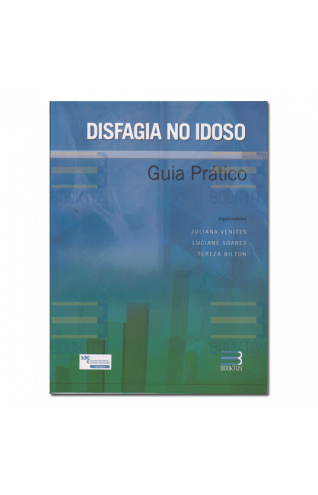 Disfagia no Idoso