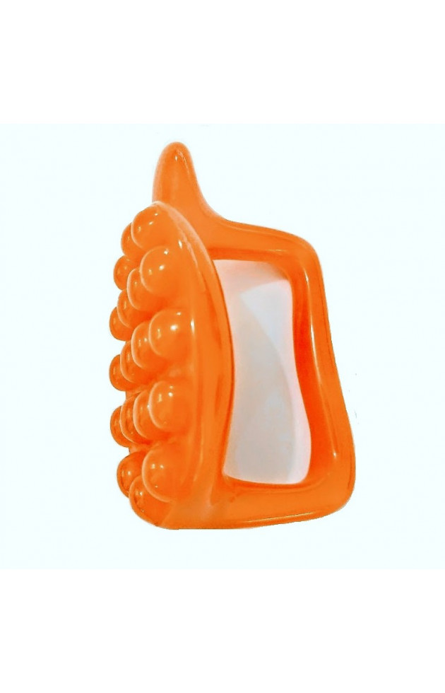 Gua Sha Tartaruga - 2