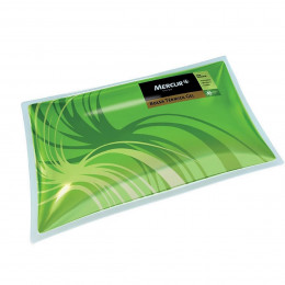 Bolsa Térmica Gel G