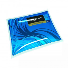 Bolsa Térmica Gel P