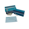 Aeronaso - 1