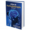 Atlas de Auriculoterapia de A a Z - 1