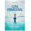 Cura Vibracional - 1
