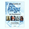 Enciclopédia de Yoga da Pensamento - 1