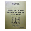 Exercícios Taoístas de Saúde para Pessoas que têm Pressa - 1