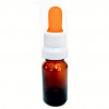 Frasco 10 ml com 10 Unidades - 1