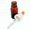 Frasco 10 ml com 10 Unidades - 2
