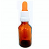 Frasco 30 ml com 10 Unidades - 1