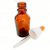 Frasco 30 ml com 10 Unidades - 2
