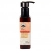 Gel Hidratante Grapefruit 100ml - 1