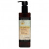 Gel Hidratante Grapefruit 320ml - 1