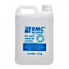 Gel Condutor Incolor 5Kg - 1