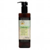 Gel Hidratante Johnny 320ml - 1
