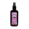 Hidrolato Gerânio 200ml - 1