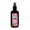 Hidrolato Rosas 200ml - 1