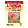 Limpeza do Fígado e da Vesícula  - 1