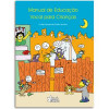 Manual de Educação Vocal para Crianças - 1