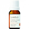 Óleo Laszlo Citronela - 1