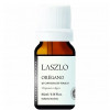 Óleo Laszlo Orégano 10ml - 1