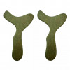 Pantala Corporal - 1