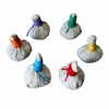 Pinda Chinesa pacote - 1