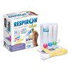 Respiron Kids - 1