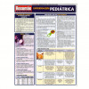 Resumão Enfermagem Pediátrica - 1
