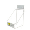 Suporte para Caixa Coletora 3l  - 1
